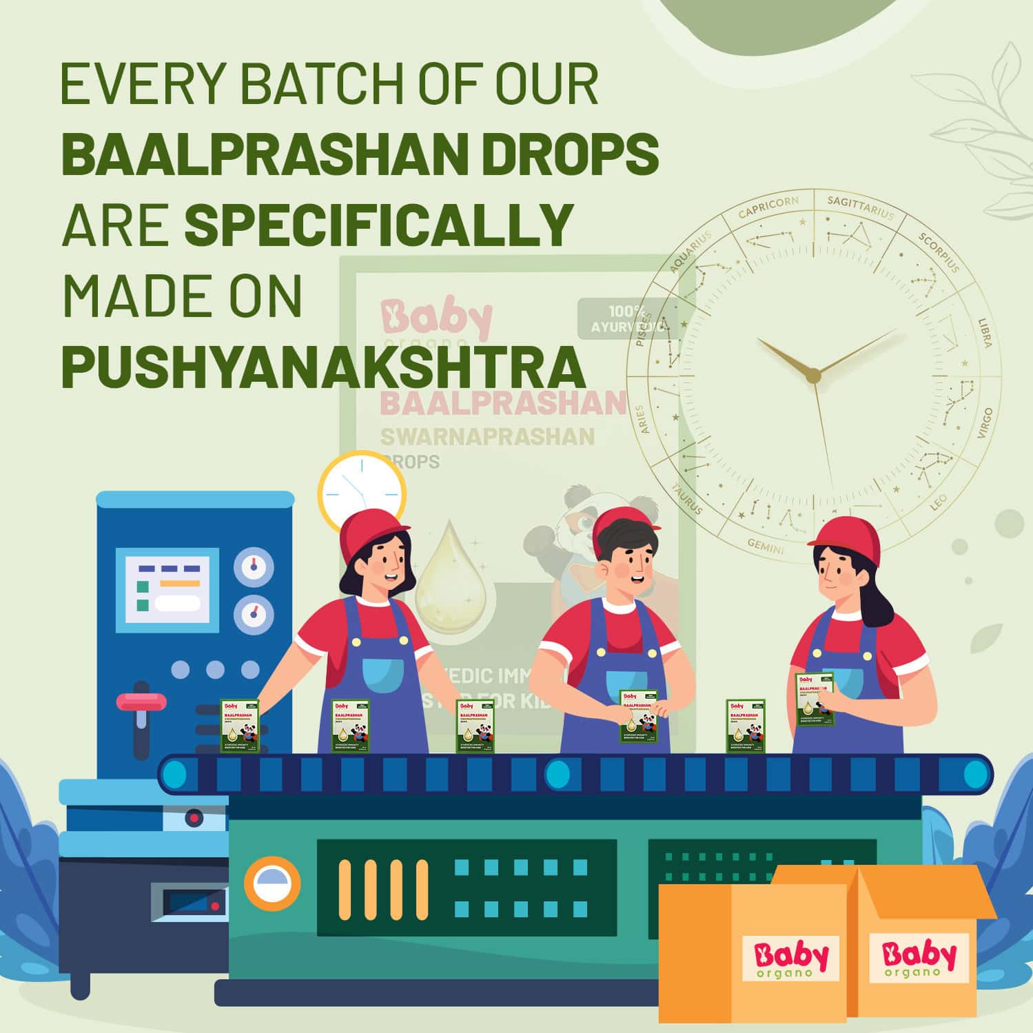 Buy COLD RELIEF ROLL ON NATURAL RELIEF FOR BABY'S COLD, NOSE