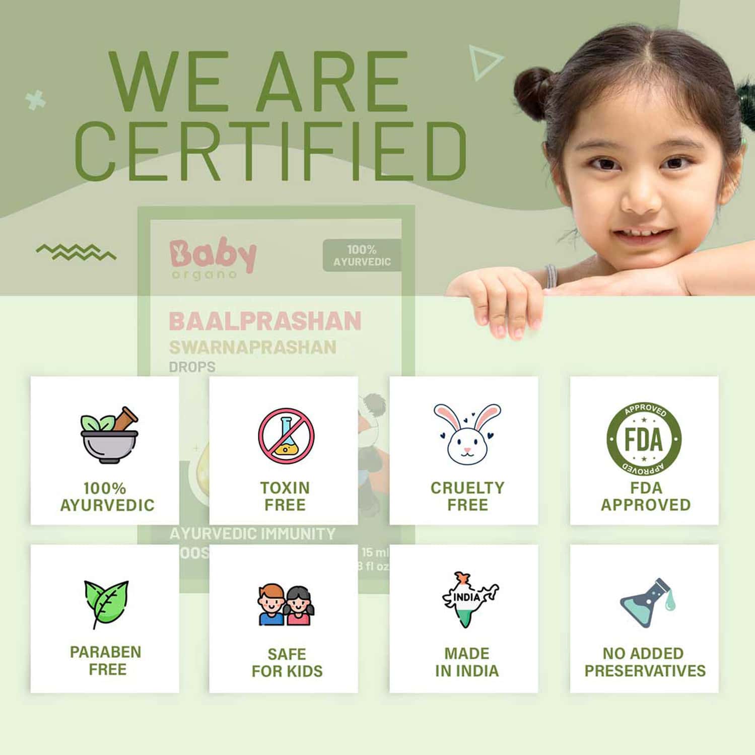 Buy COLD RELIEF ROLL ON NATURAL RELIEF FOR BABY'S COLD, NOSE