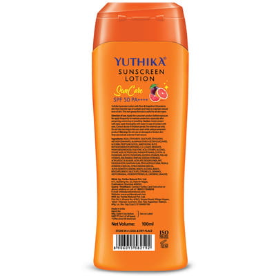 View product image 2