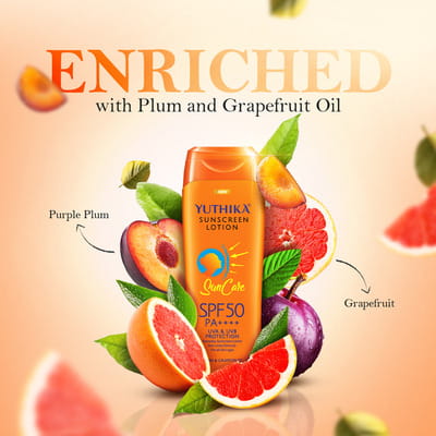 View product image 4