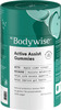 Be Bodywise Apple Cider Vinegar Gummies 60N