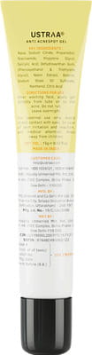 View product image 6