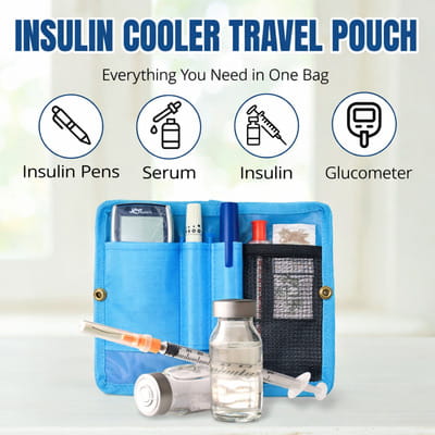 View product image 4