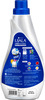 Ujala Liquid Detergent 800Ml