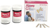 Alere G1 Test Strips 100