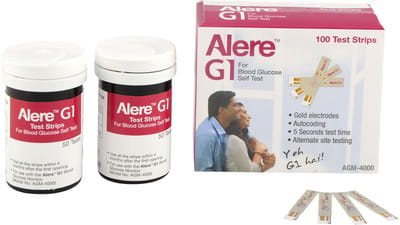 View product image 2