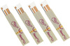 Alere G1 Test Strips 100