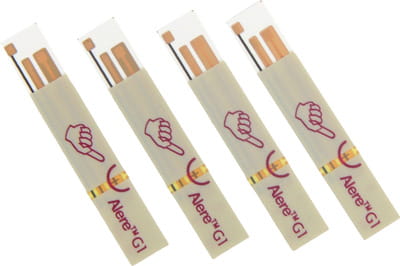 View product image 3
