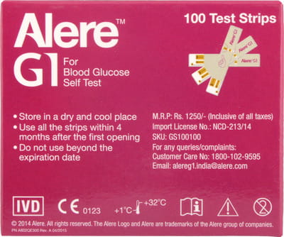 View product image 4