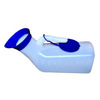 Urine Pot Plastic 2 In 1