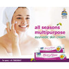 Allen Laboratories Boroallen Antiseptic Cream 20 Gm (Pack Of 3)