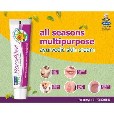 View product image 4