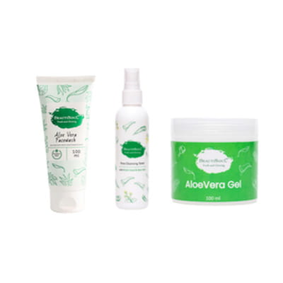 View product image 1
