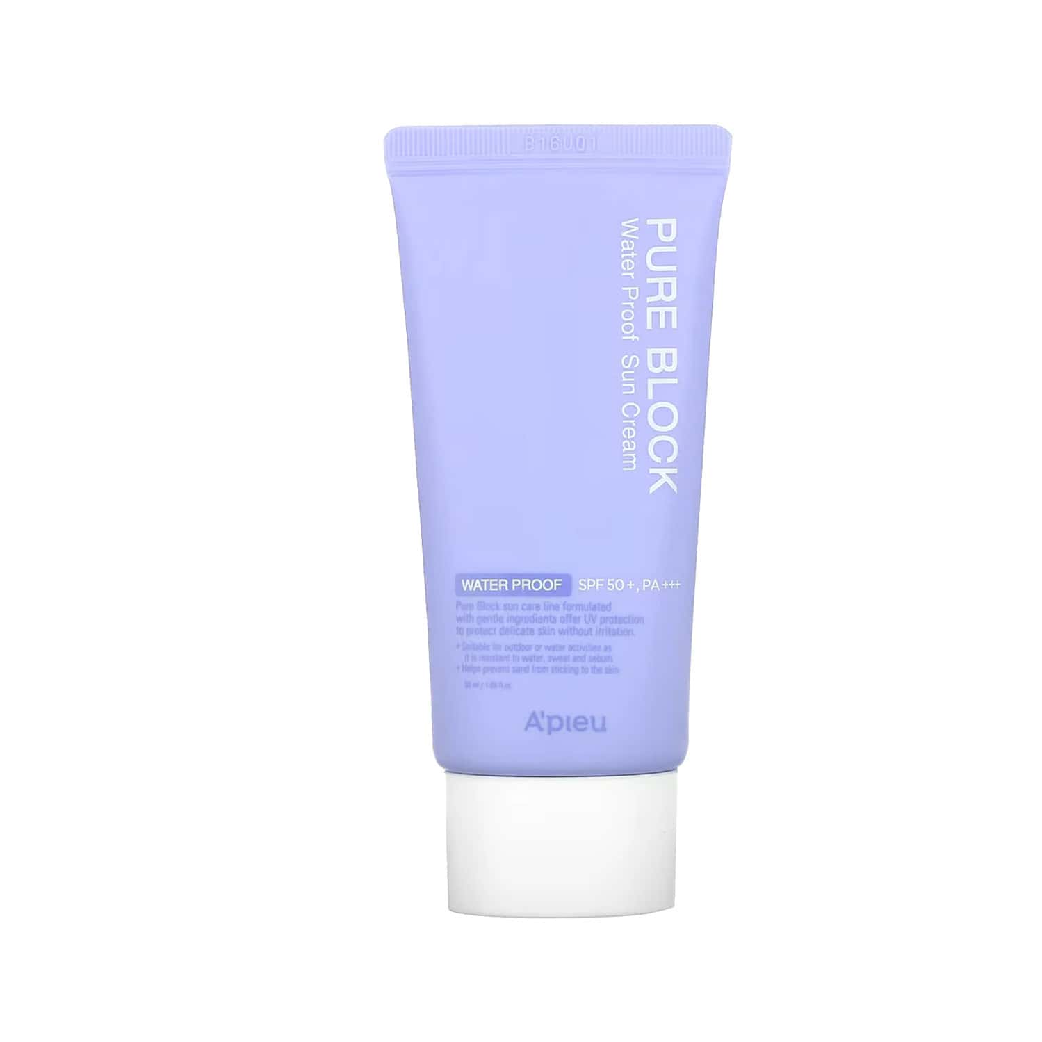 Suntique I' M 8.8% Dark Spot Solution - Sebum Production | Dryness | Wrinkles And After Shaving 30ml