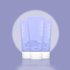 Suntique I' M 8.8% Dark Spot Solution - Sebum Production | Dryness | Wrinkles And After Shaving 30Ml