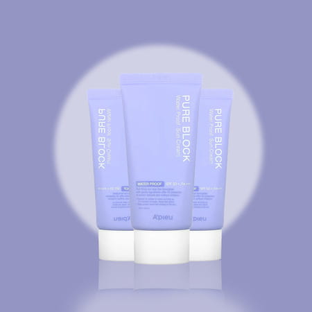 Suntique I' M 8.8% Dark Spot Solution - Sebum Production | Dryness | Wrinkles And After Shaving 30Ml