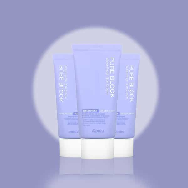 Suntique I' M 8.8% Dark Spot Solution - Sebum Production | Dryness | Wrinkles And After Shaving 30Ml