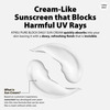 Suntique I' M 8.8% Dark Spot Solution - Sebum Production | Dryness | Wrinkles And After Shaving 30Ml