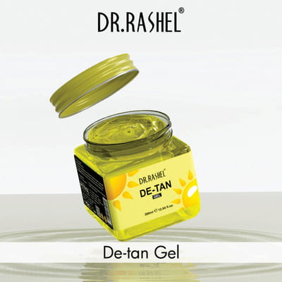 View product image 2