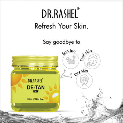 View product image 3