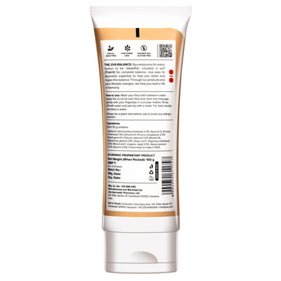 View product image 2
