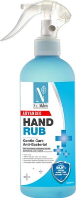 View product image 1
