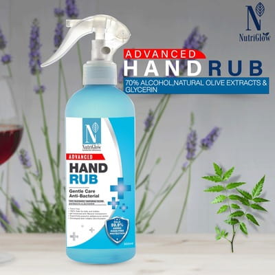 View product image 2