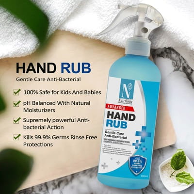 View product image 3