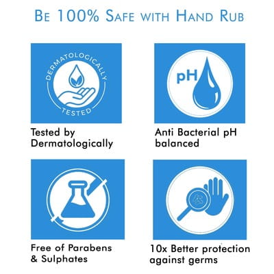 View product image 6