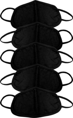 View product image 4