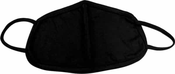 Premium Protective Mask Packet Of 5