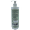 Neud Body Lotion With Natural Extracts Of Aloe Vera| Green Tea And Jojoba Oil - 1 Pack (400Ml)