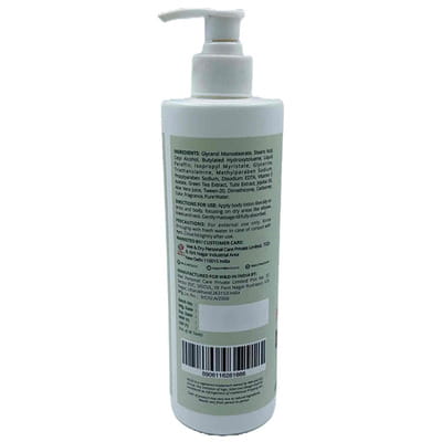 View product image 3