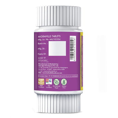 View product image 4