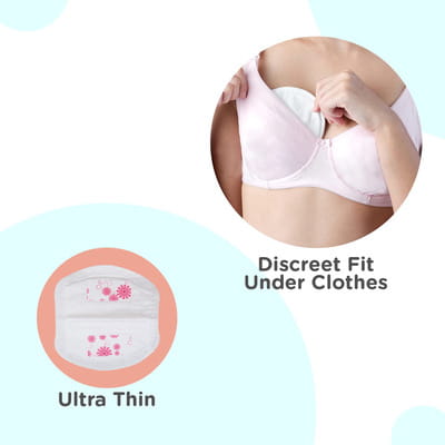 View product image 3