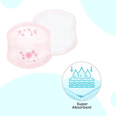View product image 5