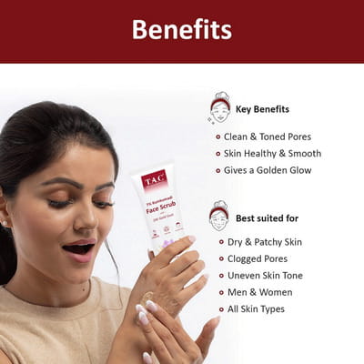 View product image 4