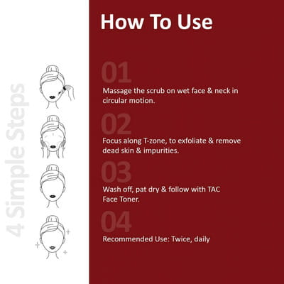 View product image 6