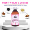 Cipzer Sikanjbin Bazoori | Supports Liver Health| Digestion & Urinary Comfort