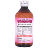 Cipzer Sikanjbin Bazoori | Supports Liver Health| Digestion & Urinary Comfort