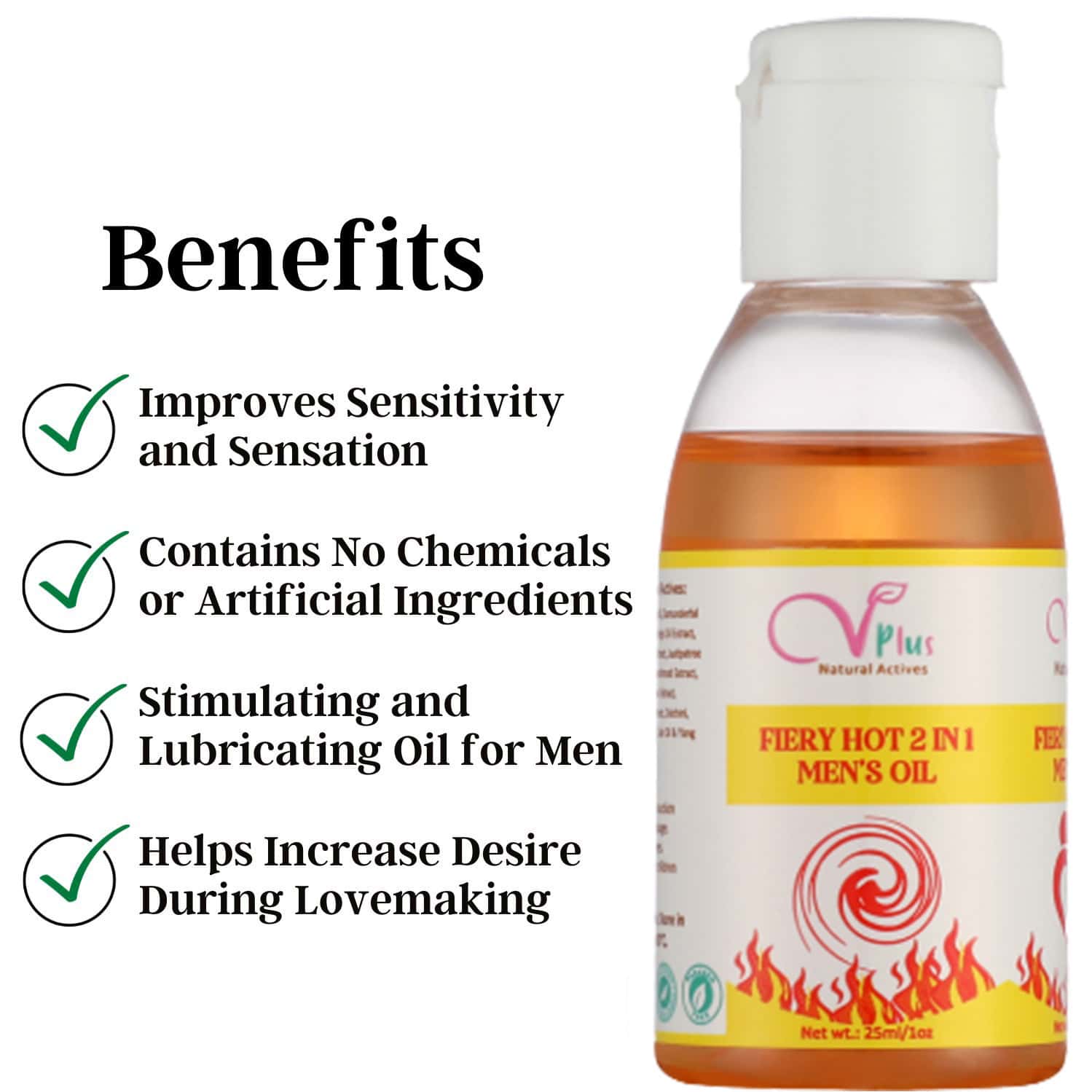 sex lubricants benefits What is lube? Personal lubricant is used during sexual activity to decrease  friction but it comes in several formulations. The primary benefits of  using lube include: It improves condom/barrier safety by preventing main image 1
