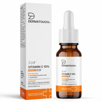 View product image 1