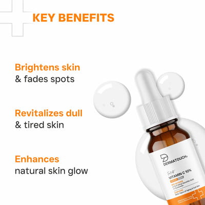 View product image 5