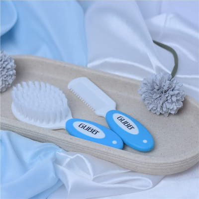 View product image 2