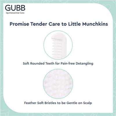 View product image 4