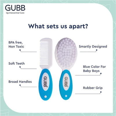 View product image 5