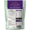 Nourishvitals Super Seeds Mix 6 In 1 Delicious Seeds 200G