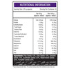 Nourishvitals Super Seeds Mix 6 In 1 Delicious Seeds 200G