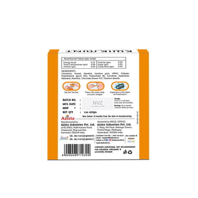 View product image 6