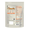Fuel One Whey Max (Cafe Mocha | 1kg / 2.2lbs) | Whey Protein Concentrate
